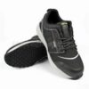 Giày bảo hộ Jogger Rocket Cổ Thấp Bền Và Chất - GGCA00022 6 Giày Bảo Hộ Jogger