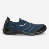 Giày bảo hộ Jogger Yukon Siêu Nhẹ - GGCA00021 6 Giày Bảo Hộ Jogger An Toàn