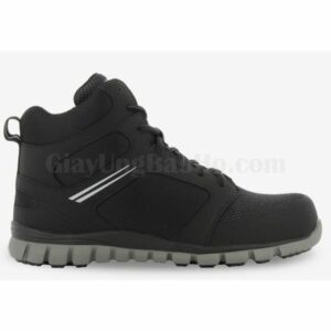 Một Số Loại Giày Bảo Hộ Jogger Chống Va Đập Bảo Vệ Chân Tuyệt Đối 10 Giày Bảo Hộ Jogger Chất Lượng