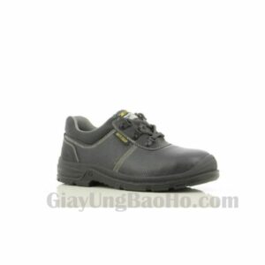 Giày Bảo Hộ Jogger Giá Hợp Lý