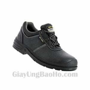 Giày Bảo ộ Jogger Top Sản Phẩm Bán Chạy Chất Lượng Cao Cấp Năm 2024 10 Giày Bảo Hộ Jogger Thông Dụng