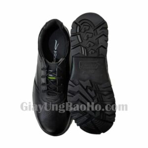 Giày Bảo Hộ Kcep Đẹp