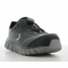 Giày Bảo Hộ Nhập Khẩu Jogger Pacco - GGNK00004