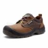 Giày Bảo Hộ Nhập Khẩu Jogger Sahara - GGNK00005 6 Giày Bảo Hộ Nhập Khẩu Cổ Thấp
