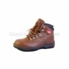 Giày Bảo Hộ Nhập Khẩu Hans HS-05 Chất Lượng Cao - GGNK00003 5 Giày Bảo Hộ Nhập Khẩu Hans 05