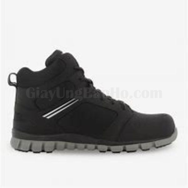Giày Bảo Hộ Nhập Khẩu Jogger Absolute - GGNK00006 1 Giày Bảo Hộ Nhập Khẩu Jogger