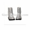 Giày Chịu Nhiệt Chống Cháy Nhôm Dickson Chính Hãng