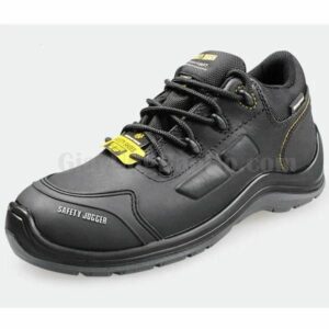 Giày Chống Nước Jogger Volcano Chất Lượng