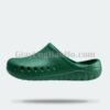 Giày Dép Y Tế Chống Trượt Chất Lượng Cao - GGYT00019