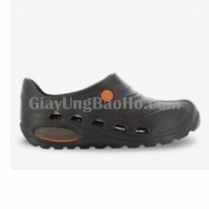 Giày Dép Y Tế Cao Cấp