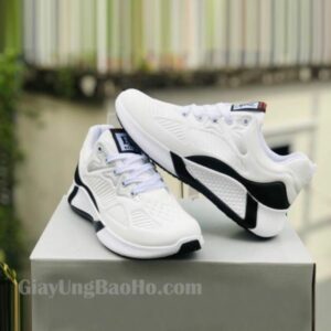 Giày Thể Thao Chất Lượng Uy Tín