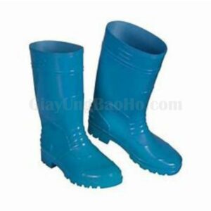 Những Điều Cần Biết Về Ủng Cách Điện 12 Ủng Cách Điện