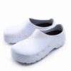 Giày Chống Nước Đầu Bếp Hestia Chất lượng Thời Trang - GGCU00013