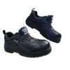 Giày Bảo Hộ Takumi Runner Dáng Thể Thao Siêu Nhẹ - GGBH00118