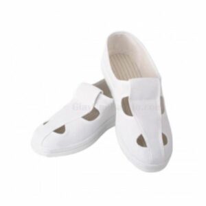 Giày Chống tĩnh Điện ESD Cao Cấp