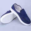 Giày Chống Tĩnh Điện ESD Gọn Nhẹ