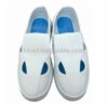 Giày Chống Tĩnh Điện ESD Tiện Dụng