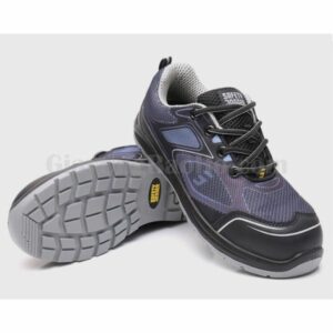 Giày Chống Tĩnh Điện Jogger Cador