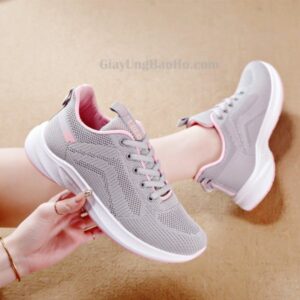 Xu Hướng Giày Thể Thao Hiện Đại Đang Hot Năm 2024 13 Giày Thể Thao
