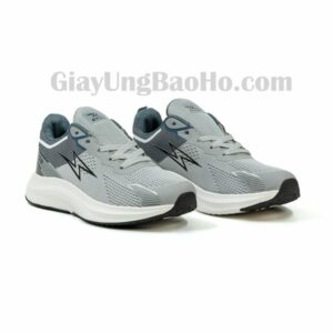 Khám Phá Giày Thể Thao: Từ Lịch Sử Đến 1 Vài Xu Hướng Hiện Đại 11 Giày Thể Thao Bảo Hộ Chân