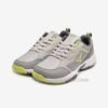 Giày Thể Thao Biti's Hunter Tennis Chính Hãng - GGTT00008