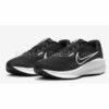 Giày Thể Thao Nike DownShifter 13 - GGTT00010 6 Giày Thể Thao Chất Lượng