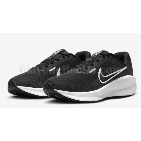 Giày Thể Thao Nike DownShifter 13 - GGTT00010 1 Giày Thể Thao Chất Lượng