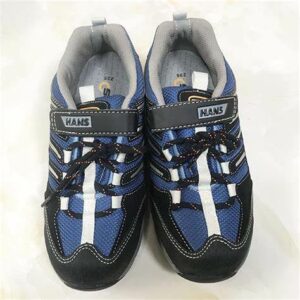 Giày Thể Thao Hans 2024 - Vừa Thời Trang Vừa Bảo Vệ Bạn 10 Giày Thể Thao Hans Chính Hãng