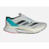 Giày Thể Thao Chạy Bộ Nam Adidas Adizero Boston - GGTT00011 6 Giày Thể Thao Nam