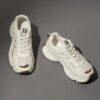 Giày Thể Thao Sneaker