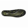 Phụ Kiện Giày Bảo Hộ - Phụ kiện giày bảo hộ miếng lót giày Safety Jogger SJComfort – GPKG00009