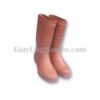 Ủng Cách Điện VICADI Thời Trang Chính Hãng Cao Cấp - GUCD00031 5 Ủng Cách Điện Vicadi