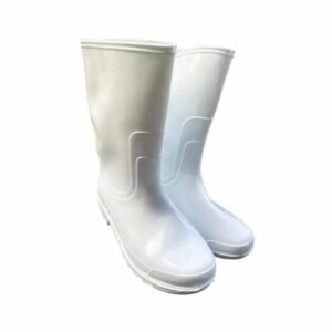 Ủng Cao Su Chất Lượng: 1 Số Thông Tin Cần Thiết Nên Biết 12 Ủng Cao Su Bảo Vệ An Toàn