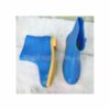 Ủng Cao Su Bảo Hộ Cổ Thấp Chất Lượng - GUCS00084