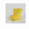Ủng Đi Mưa Thời Trang Cho Trẻ Em Chất Lượng Cao Cấp - GUDM00090