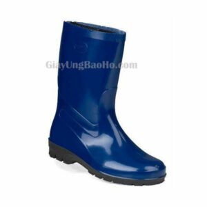 Ủng Đi Mưa- Hướng Dẫn 4 Bước Vệ Sinh Ủng Hiệu Quả Nhất 15 Ủng Đi Mưa Chất Lượng