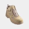 Giày Bảo Hộ Hans Camel Hàn Quốc Chống Trượt - GGBH00131