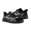 Giày Bảo Hộ Jogger Azuma Chất Lượng