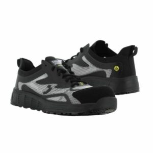 Giày Bảo Hộ Jogger Azuma Chất Lượng