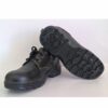 Giày Bảo Hộ Jogger Speedy Cá Tính Cao Cấp – GGCA00035 5 Giày Bảo Hộ Jogger Cao Cấp