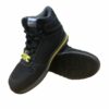 Giày Bảo Hộ Jogger Chính Hãng