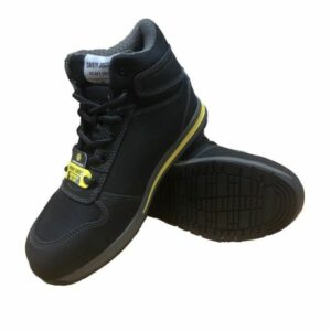 Giày Bảo Hộ Jogger Chính Hãng