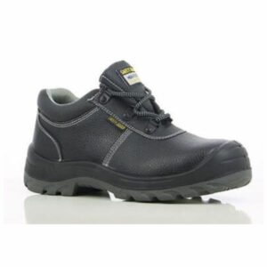 Giày Bảo Hộ Jogger Phù Hợp