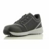 Giày Bảo Hộ Jogger Rocket Đế Bền Chất Lượng An Toàn- GGCA00032 6 Giày Bảo Hộ Jogger Rocket