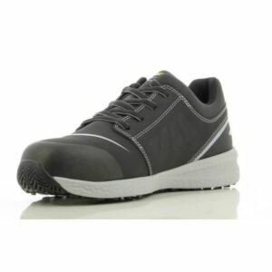 Giày Bảo Hộ Jogger Rocket