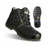 Giày Bảo Hộ Jogger Safety Siêu Bền Cao Cấp Dành Người Lao Động – GGCA00033 6 Giày Bảo Hộ Jogger Safety An Toàn