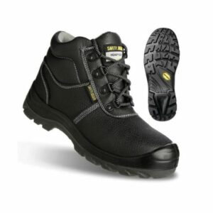 Giày Bảo Hộ Jogger Safety An Toàn