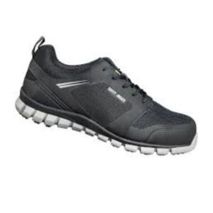 Giày bảo hộ jogger siêu đẹp