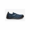 Giày bảo hộ Jogger Yukon Không Dây Siêu Nhẹ – GGCA00041 6 Giày Bảo Hộ Jogger Yukon Siêu Nhẹ