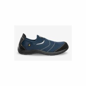 Giày Bảo Hộ Jogger Yukon Siêu Nhẹ